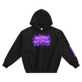 Pre Order Muddy Situation Fleeced Boxy Hoodie